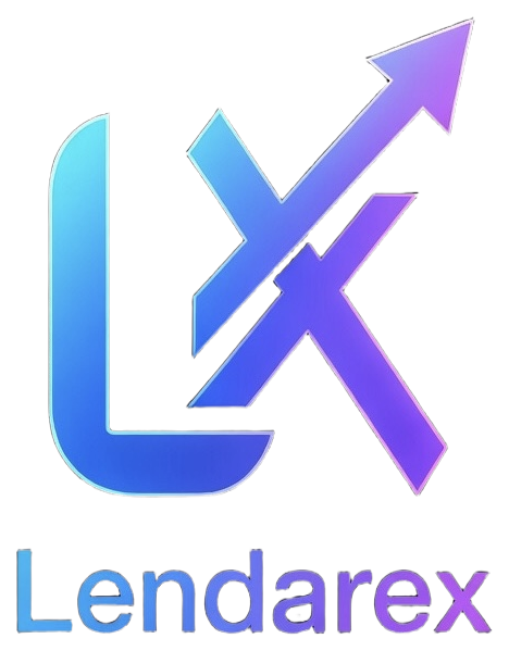 Lendarex - Mortgage Underwriting Software